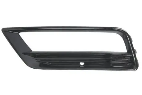 Автозапчасть BLIC 6502079550921RP
