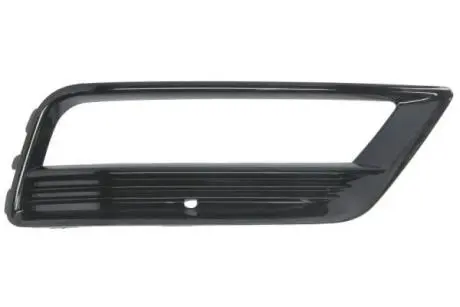 Автозапчасть BLIC 6502079550922RP
