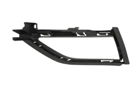 Автозапчасть BLIC 6502079550927BP