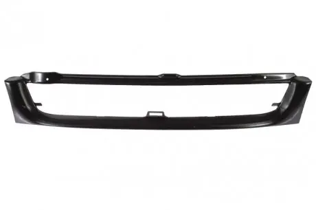 Решетка радиатора BLIC 6502079559993P