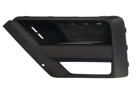 Автозапчасть BLIC 6502079565914Q