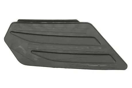 Автозапчасть BLIC 6502079565918P
