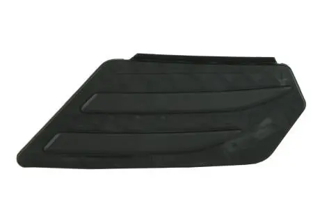 Автозапчасть BLIC 6502079565919P