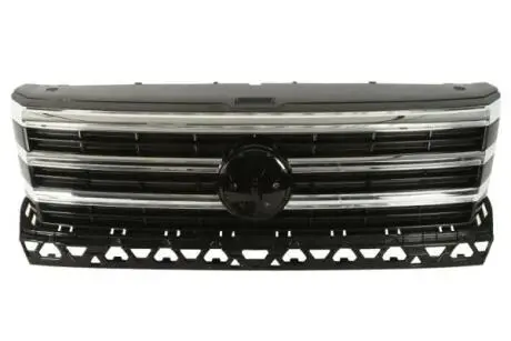 Автозапчастина BLIC 6502079565990P