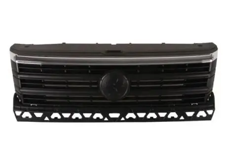 Автозапчасть BLIC 6502079565991P