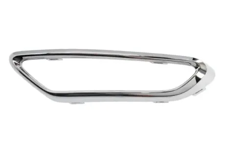 Автозапчастина BLIC 6502079566918CP
