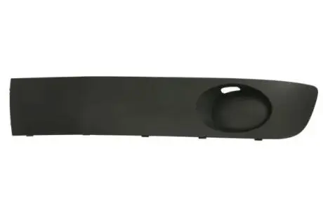 Автозапчасть BLIC 6502079568933P