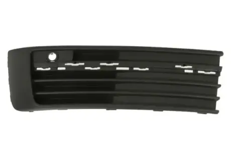 Елемент бамперу BLIC 6502-07-9569995MP
