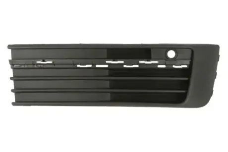 Автозапчасть BLIC 6502079569996MP