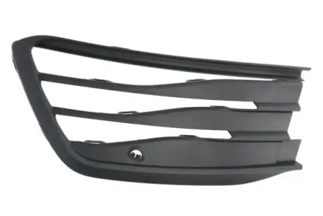 Автозапчастина BLIC 6502079572912P