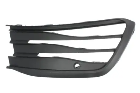 Автозапчасть BLIC 6502079572913P