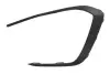 Автозапчастина BLIC 6502079572914GP (фото 1)