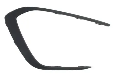 Автозапчасть BLIC 6502079572915GP