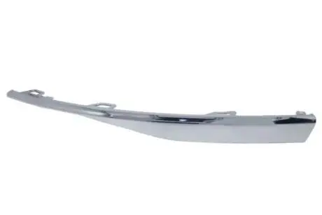 Автозапчасть BLIC 6502079572922P