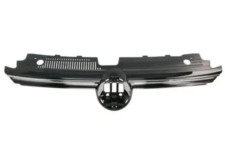 Автозапчасть BLIC 6502079572992P