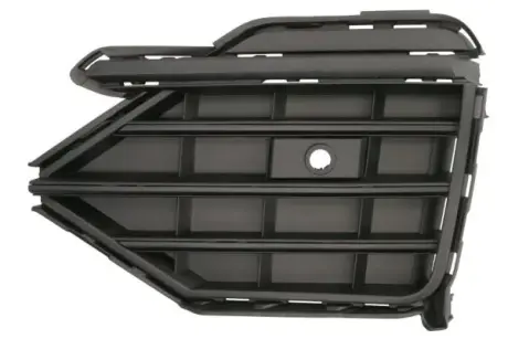 Автозапчасть BLIC 6502079574912P