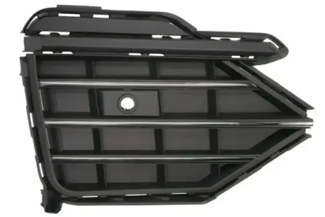 Автозапчасть BLIC 6502079574913P