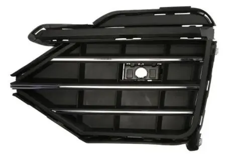 Автозапчасть BLIC 6502079586922P