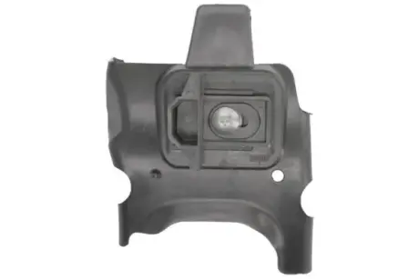 Автозапчасть BLIC 6502079586935P