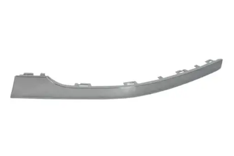 Автозапчасть BLIC 6502079586976P