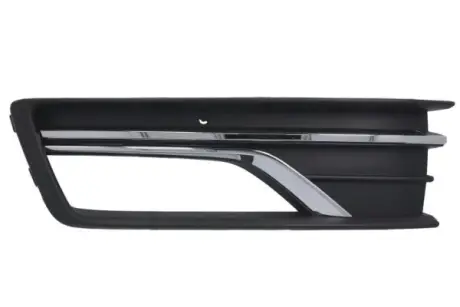 Автозапчасть BLIC 6502079587917PP