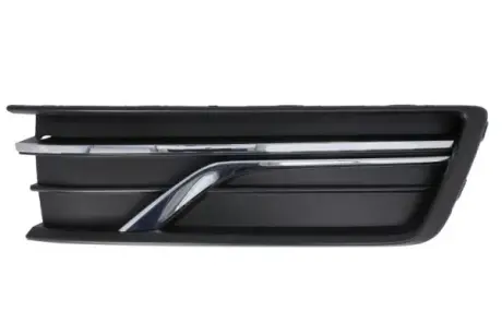 Автозапчасть BLIC 6502079587918P