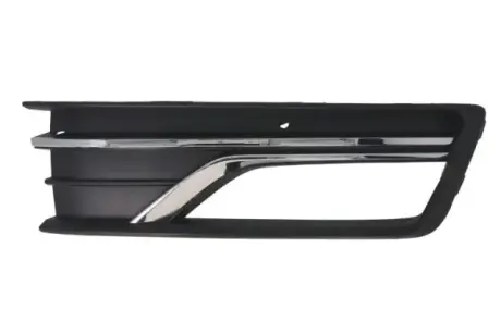 Автозапчасть BLIC 6502079587918PP