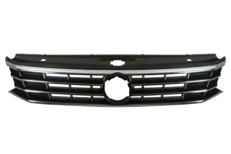 Автозапчасть BLIC 6502079587992P