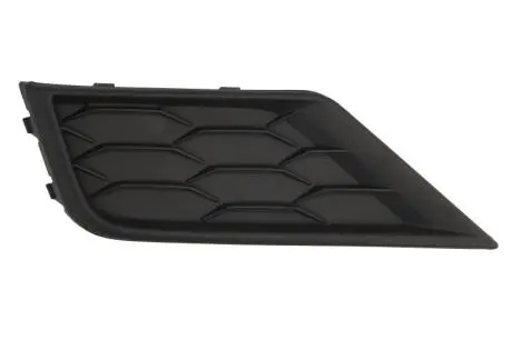 Автозапчасть BLIC 6502079588911P