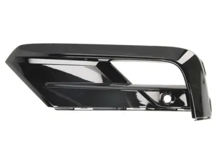 Автозапчасть BLIC 6502079588911RP