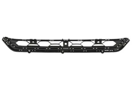 Автозапчасть BLIC 6502079588915P