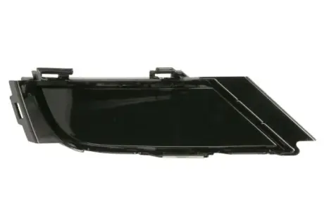 Автозапчасть BLIC 6502079588917P