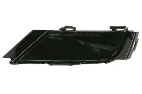 Автозапчасть BLIC 6502079588918P