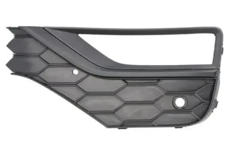 Автозапчасть BLIC 6502079595911P