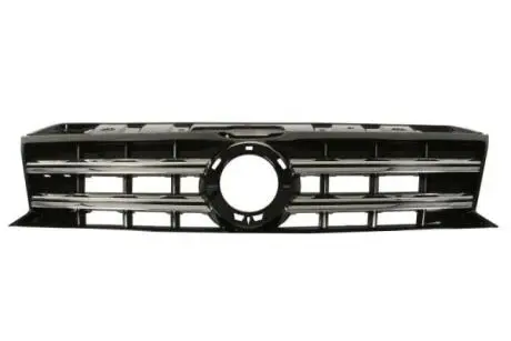 Автозапчасть BLIC 6502079595991P