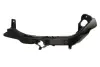 Кронштейн фари Лів BMW 3 E90, E91 08.08-05.12 BLIC 6502080062203P (фото 1)