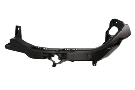 Кронштейн фари Лів BMW 3 E90, E91 08.08-05.12 BLIC 6502080062203P