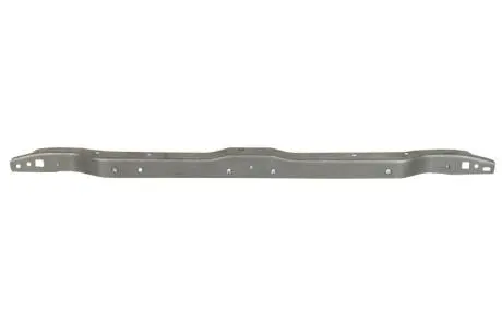 Передня панель (нижн, алюміній) BMW 3 G20, G21 10.18-05.22 BLIC 6502080064200P