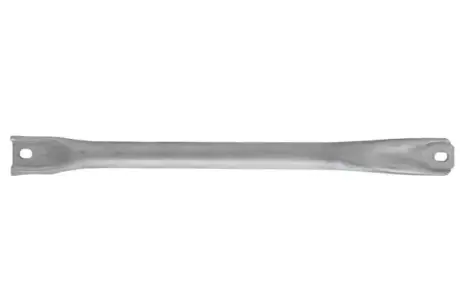 Автозапчасть BLIC 6502080067204P