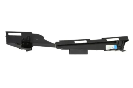 Автозапчасть BLIC 6502080068206P