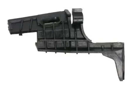 Автозапчасть BLIC 6502080081201P