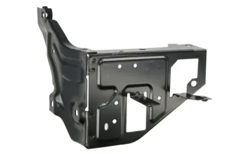 Елементи передньої панелі BLIC 6502-08-0082202P