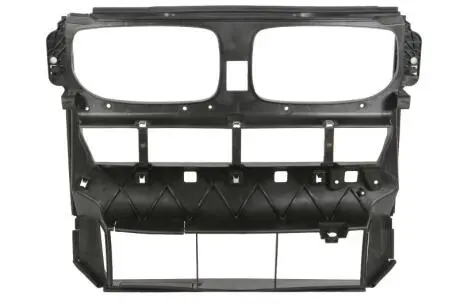 Автозапчасть BLIC 6502080096201P
