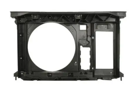 Автозапчасть BLIC 6502080537201P