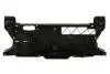 Передня панель (верхн, пластик) CITROEN JUMPY, SPACETOURER, PEUGEOT EXPERT, TRAVELLER, TOYOTA PRO ACE II, PRO ACE VERSO 03.16- BLIC 6502080559200P (фото 1)