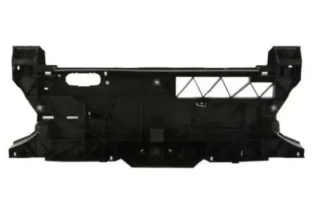 Передня панель (верхн, пластик) CITROEN JUMPY, SPACETOURER, PEUGEOT EXPERT, TRAVELLER, TOYOTA PRO ACE II, PRO ACE VERSO 03.16- BLIC 6502080559200P