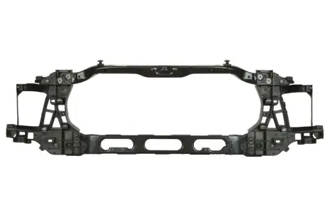 Панель передня BLIC 6502-08-0935200P