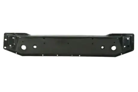 Передня панель (нижн) CHRYSLER 300 M 07.98-09.04 BLIC 6502080937201P