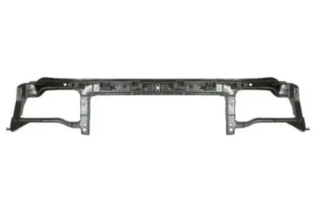 Передня панель BLIC 6502080950200P