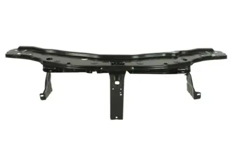 Панель передня BLIC 6502-08-1305201P